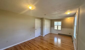 75 Northport Ave, Belfast, ME 04915