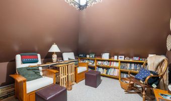 337 Vermont Route 102, Brunswick, VT 05905