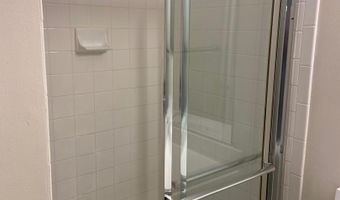 20590 CORNSTALK Ter #302, Ashburn, VA 20147