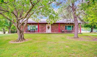 1202 E State Road 58, Bedford, IN 47421