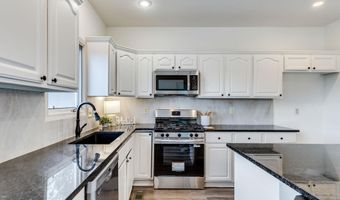 2043 N Ruger Cir, Andover, KS 67002