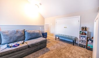 2660 North Ave 211, Bridgeport, CT 06604