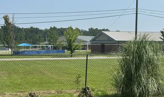 204 Case Ave, Attalla, AL 35954