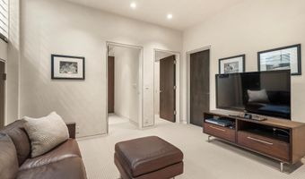 939 E COOPER Ave, Aspen, CO 81611