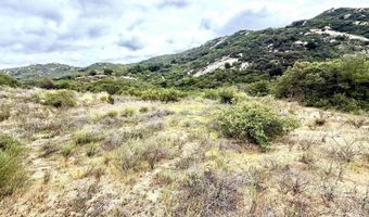 Mt Olympus Valley Road, Fallbrook, CA 92028