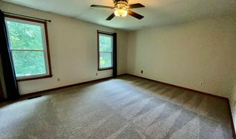 2425 COOL SPRING Rd, Bel Air, MD 21015