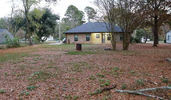 901 Lee St, Benton, LA 71006