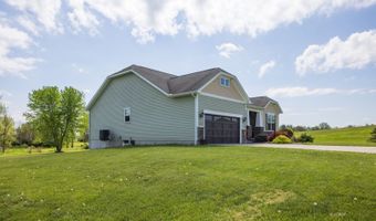 3028 Canterbury Ct, Albany, OH 45710