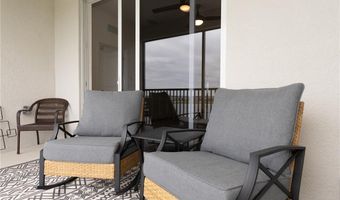 5583 Double Eagle 4143, Ave Maria, FL 34142
