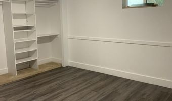 790 N 500 W, Bountiful, UT 84010