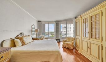 21150 Point Pl 1404, Aventura, FL 33180