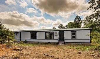 4864 US Highway 220, Asheboro, NC 27205