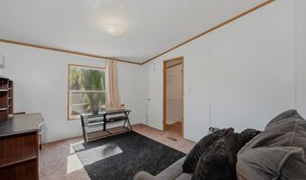 212 W Main St, Aguilar, CO 81020