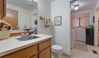 18100 SW BARCELONA Way, Beaverton, OR 97007