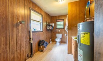 13150 MO-19, Alton, MO 65606