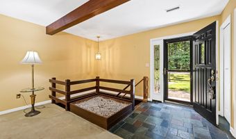 225 E RING FACTORY Rd, Bel Air, MD 21014