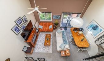 2 Sunrise Dr 6, Alloway, NJ 07462