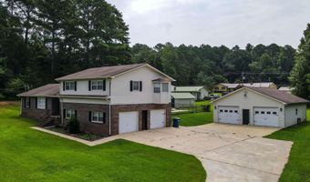 92 KONA Ln, Alexandria, AL 36250