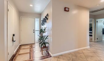 707 Sugarcane Ct, Henderson, NV 89002