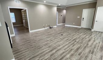 2311 WILLOWBROOK, Arkadelphia, AR 71923