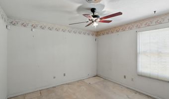 1595 W BOSQUE Loop, Bosque Farms, NM 87068