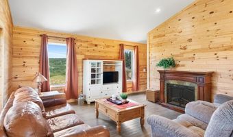8445 HAINES, Alanson, MI 49706
