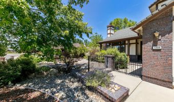 1208 Pleasantview Dr, Gardnerville, NV 89460