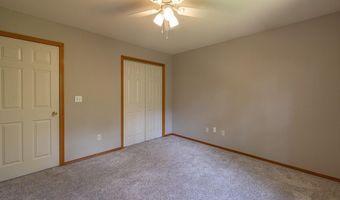 14 Pulham Dr, Bella Vista, AR 72714