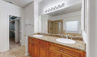 451 Saint Andrews Dr, Allen, TX 75002