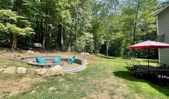 42 Pepperell Rd, Brookline, NH 03033