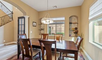 5341 E PALO BREA Ln, Cave Creek, AZ 85331