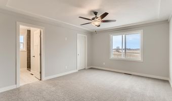 Uplander Street NW, Andover, MN 55304