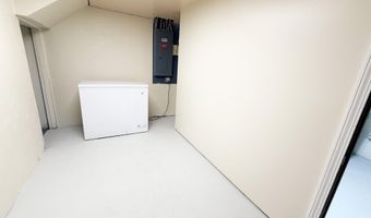 512 S Kline St, Aberdeen, SD 57401