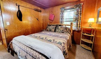 10599 PINE ARBOR Dr 2, Arbor Vitae, WI 54568