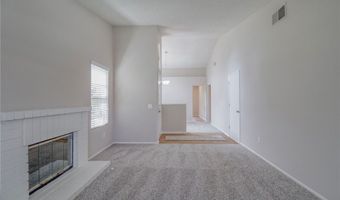 831 Pauma Valley Rd, Banning, CA 92220