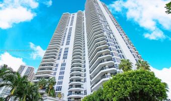 3500 Mystic Pointe Dr 1908, Aventura, FL 33180