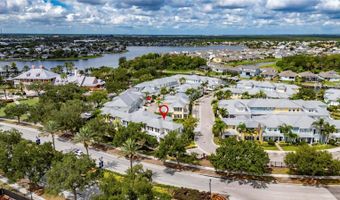 123 ABERDEEN POND Dr, Apollo Beach, FL 33572