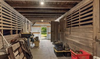 2873 Spring Place Rd, Belfast, TN 37019