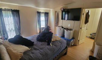 228 GELDEN Rd, Felton, DE 19943