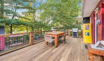 23 Laurel Loop, Asheville, NC 28806