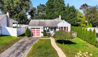 2253 Wagner Ln, Manasquan, NJ 08736