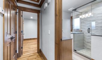 3913 Dome Dr, Addison, TX 75001