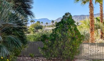 10503 Angelo Tenero Ave, Las Vegas, NV 89135