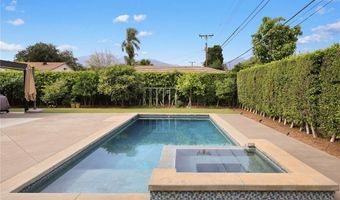 1524 S 3rd Ave, Arcadia, CA 91006