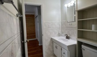 127 Old Causeway Rd 29, Atlantic Beach, NC 28512