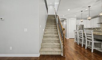 4421 S Washington St, Chandler, AZ 85249