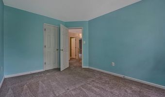 3000 EAGLES NEST Dr, Bowie, MD 20716