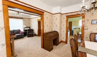 9992 2150 Rd, Austin, CO 81410
