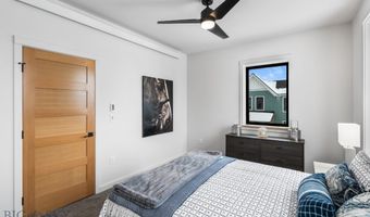 2402 Blue Silos Way, Bozeman, MT 59715