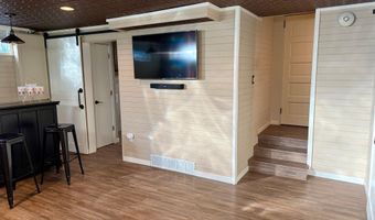 9 Ridge Rd, Atlantic, IA 50022